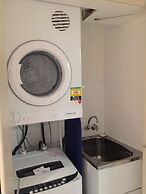 Inn Cairns Boutique Apartments