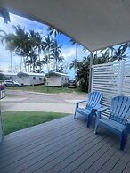 Ellis Beach Oceanfront Bungalows