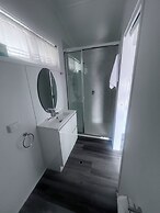 Ellis Beach Oceanfront Bungalows