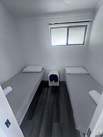 Ellis Beach Oceanfront Bungalows