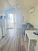 Ellis Beach Oceanfront Bungalows