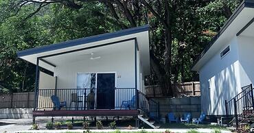 Ellis Beach Oceanfront Bungalows