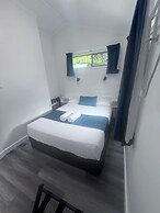 Ellis Beach Oceanfront Bungalows