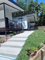 Ellis Beach Oceanfront Bungalows