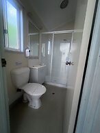 Ellis Beach Oceanfront Bungalows