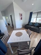 Ellis Beach Oceanfront Bungalows