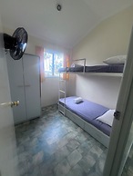 Ellis Beach Oceanfront Bungalows