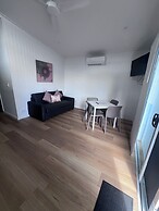 Ellis Beach Oceanfront Bungalows