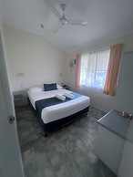 Ellis Beach Oceanfront Bungalows