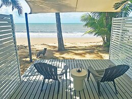 Ellis Beach Oceanfront Bungalows