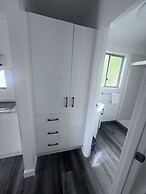 Ellis Beach Oceanfront Bungalows