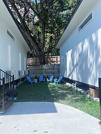 Ellis Beach Oceanfront Bungalows