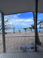 Ellis Beach Oceanfront Bungalows