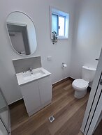 Ellis Beach Oceanfront Bungalows