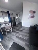 Ellis Beach Oceanfront Bungalows