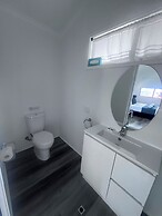 Ellis Beach Oceanfront Bungalows