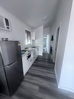 Ellis Beach Oceanfront Bungalows