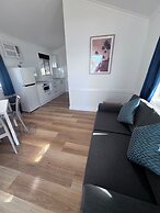 Ellis Beach Oceanfront Bungalows