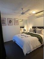 Beachside Mooloolaba