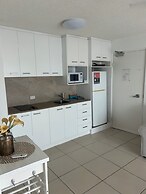 Beachside Mooloolaba