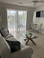Beachside Mooloolaba