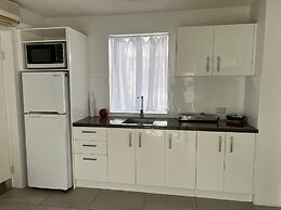 Beachside Mooloolaba