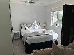 Beachside Mooloolaba