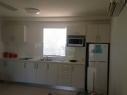 Beachside Mooloolaba