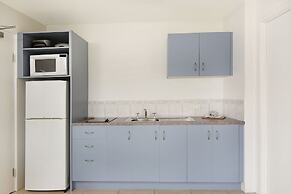 Beachside Mooloolaba