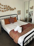 Beachside Mooloolaba