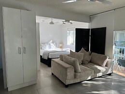 Beachside Mooloolaba
