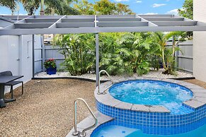 Beachside Mooloolaba