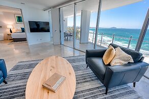 Oceans Mooloolaba