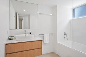 Noosa Hill Resort