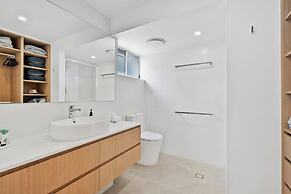 Noosa Hill Resort