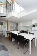 Noosa Hill Resort