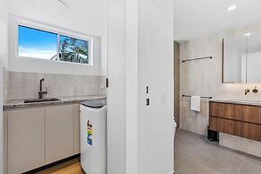 Noosa Hill Resort