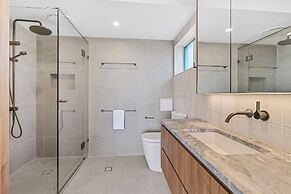 Noosa Hill Resort