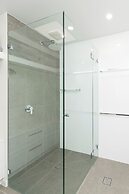 Noosa Hill Resort