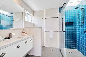 Noosa Hill Resort