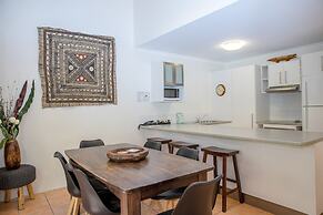 The Islander Noosa Resort