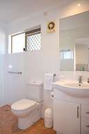 The Islander Noosa Resort