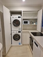 The Islander Noosa Resort