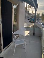 The Islander Noosa Resort