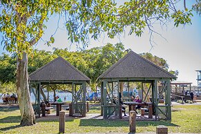 The Islander Noosa Resort