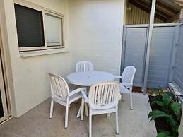 The Islander Noosa Resort