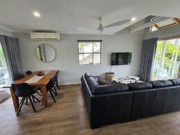 The Islander Noosa Resort