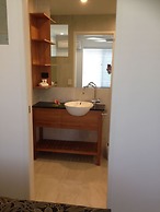 The Islander Noosa Resort