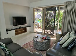 The Islander Noosa Resort