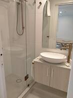 The Islander Noosa Resort